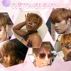 Brazilian Pixie Cut Wigs - Image 22