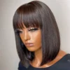 Brazilian Bob Wigs - Image 7