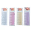 Hair Comb - Image 4