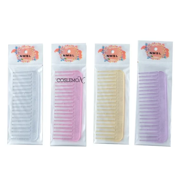 Hair Comb - Image 4