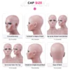 Brazilian Bob Wigs - Image 27