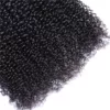 Mongolian Weave Bundles Hair Extensions - Image 10
