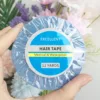 Tape Extensions Glue - Image 8