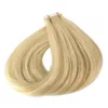 Straight Tape In Hair Extensions - Image 11
