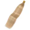 I Tip Hair Extensions - Image 29
