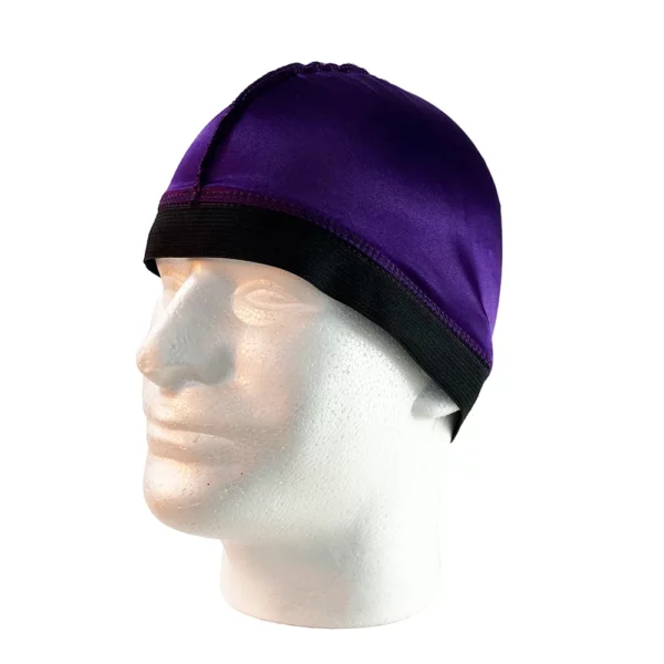 Hair Caps Durag Bandana - Image 8