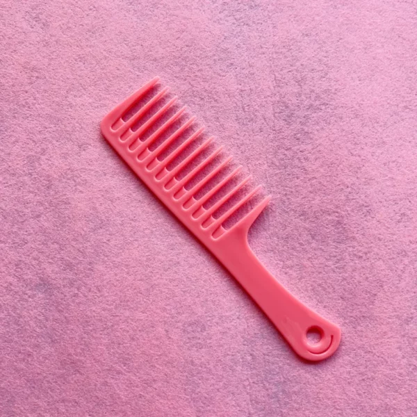 Hair Comb - Image 6