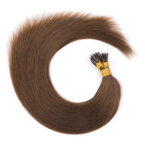 Brazilian Remy Nano Ring Hair Extensions - Image 48