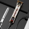 Rechargeable Clippers for Men - Image 33