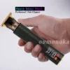 Rechargeable Clippers for Men - Image 25