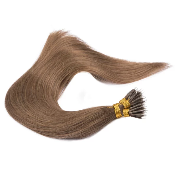 Brazilian Remy Nano Ring Hair Extensions - Image 54