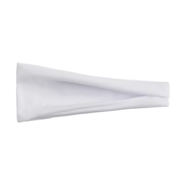 Products SKU changed _Sports Headband - Image 15