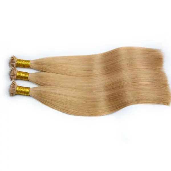 Brazilian Remy Nano Ring Hair Extensions - Image 42