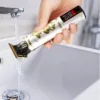 Rechargeable Clippers for Men - Image 35