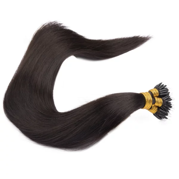 Brazilian Remy Nano Ring Hair Extensions - Image 52