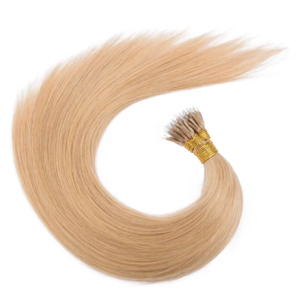 Brazilian Remy Nano Ring Hair Extensions - Image 56