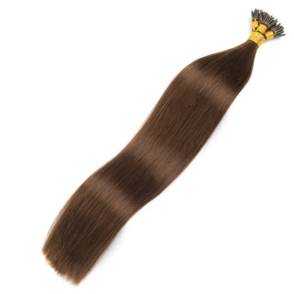 Brazilian Remy Nano Ring Hair Extensions - Image 60