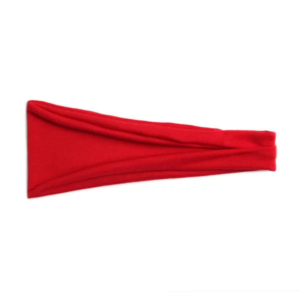 Products SKU changed _Sports Headband - Image 13