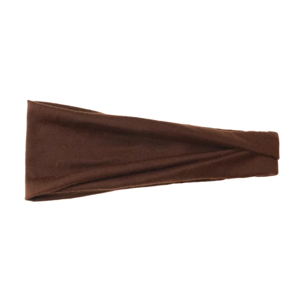 Products SKU changed _Sports Headband - Image 17