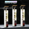 Rechargeable Clippers for Men - Image 22