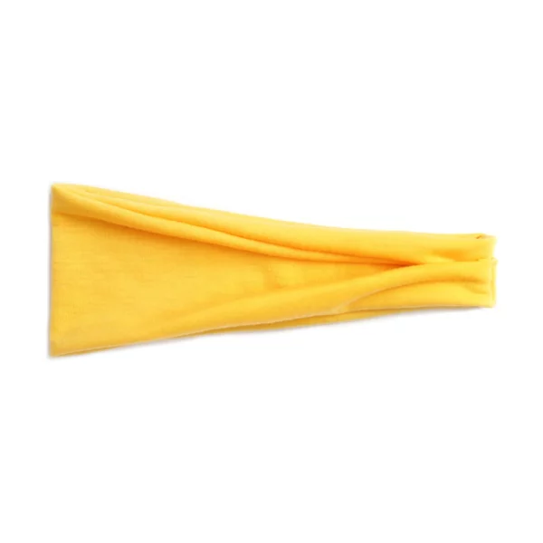 Products SKU changed _Sports Headband - Image 12