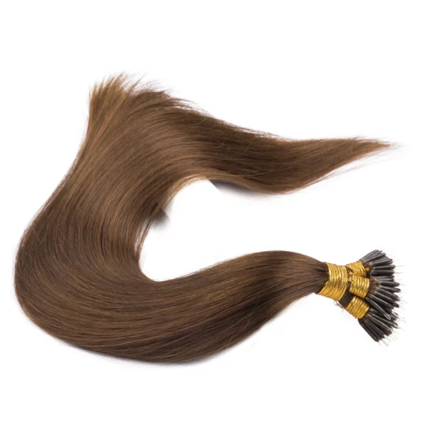 Brazilian Remy Nano Ring Hair Extensions - Image 53