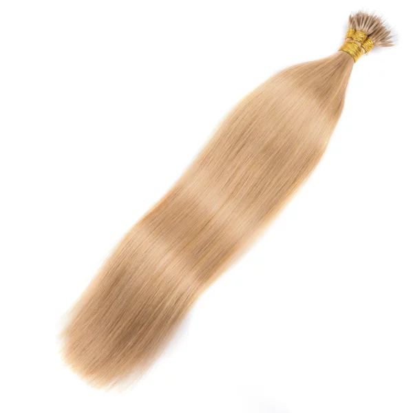 Brazilian Remy Nano Ring Hair Extensions - Image 49