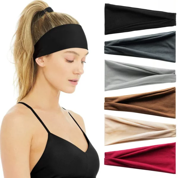 Products SKU changed _Sports Headband - Image 20