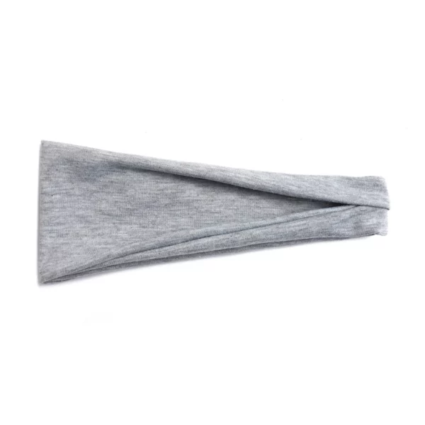 Products SKU changed _Sports Headband - Image 9