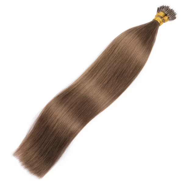 Brazilian Remy Nano Ring Hair Extensions - Image 57