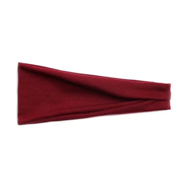 Products SKU changed _Sports Headband - Image 14