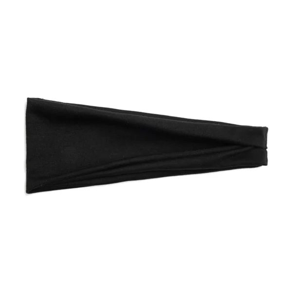 Products SKU changed _Sports Headband - Image 16