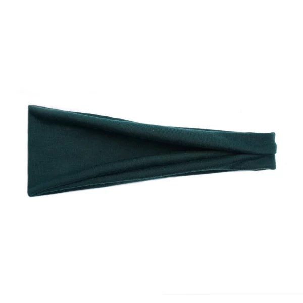 Products SKU changed _Sports Headband - Image 8