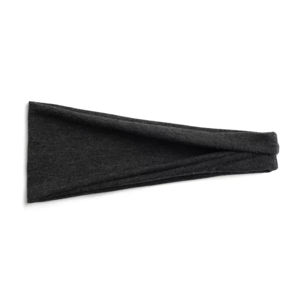 Products SKU changed _Sports Headband - Image 18