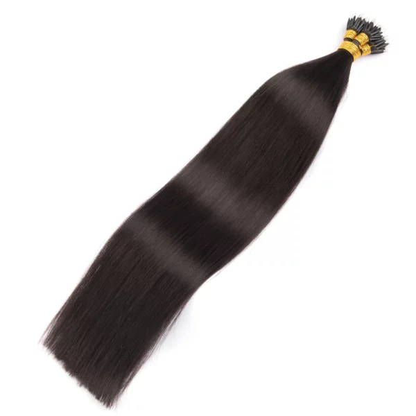 Brazilian Remy Nano Ring Hair Extensions - Image 50