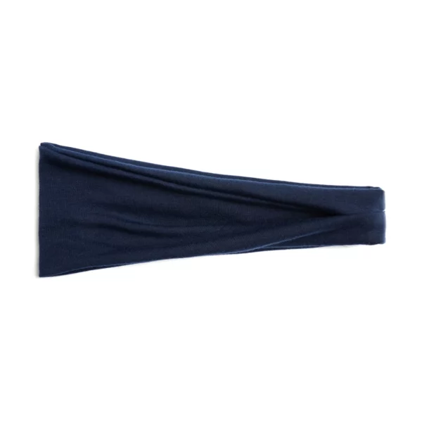 Products SKU changed _Sports Headband - Image 11