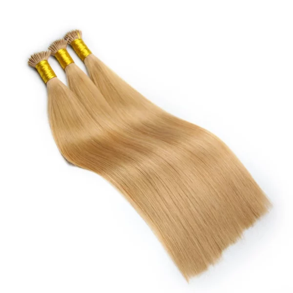 Brazilian Remy Nano Ring Hair Extensions - Image 4