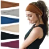 Sports Headband - Image 3