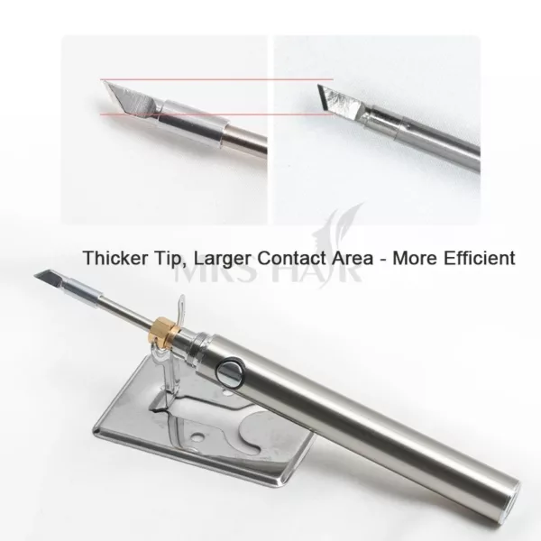 Electric Tape Remover - Image 2