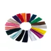 Sports Headband - Image 5