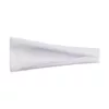 Sports Headband - Image 15