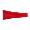 Sports Headband - Image 13
