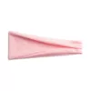 Sports Headband - Image 12