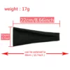 Sports Headband - Image 6