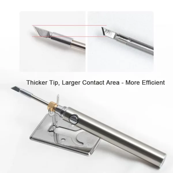 Electric Tape Remover - Image 12
