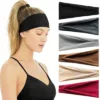 Sports Headband - Image 20