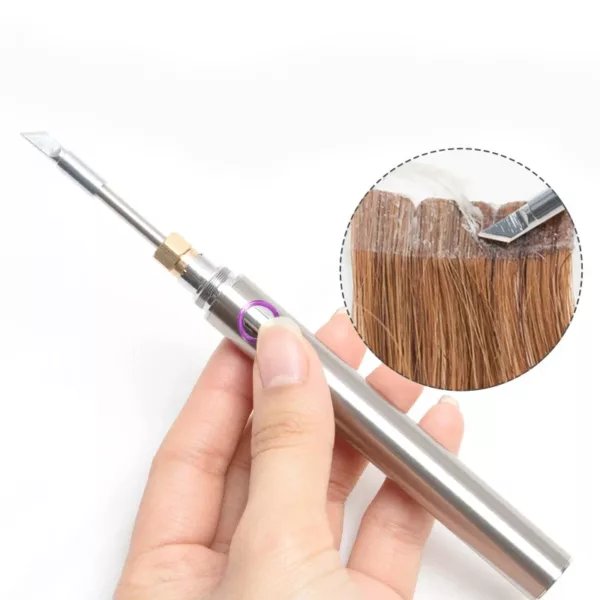 Electric Tape Remover - Image 10