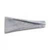 Sports Headband - Image 9