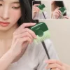 Hair Cutting Comb Trimming Split Ends Hair - Image 3