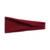 Sports Headband - Image 14